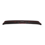 Renault  Symbol 2 Sedan Arka Tampon Eşiği Plastik 2009-2013 Arası