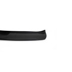 Renault  Symbol 2 Sedan Arka Tampon Eşiği Plastik 2009-2013 Arası