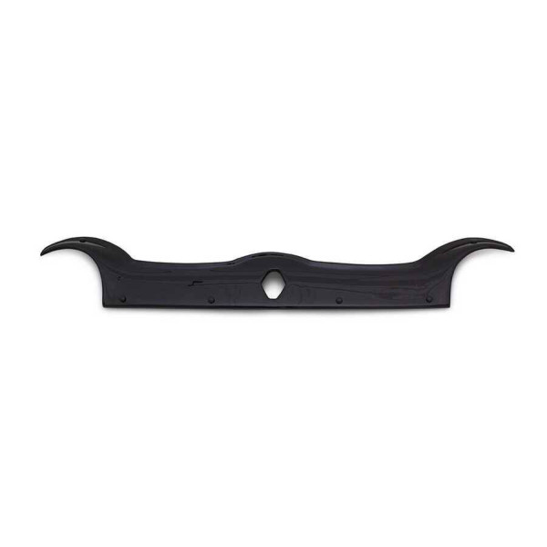 Renault Twingo Ön Kaput Rüzgarlığı 4mm A+ 1993-2002 Arası
