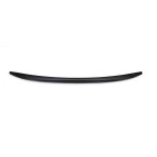 Skoda Superb 3 Spoiler Piano Black ABS 2015-2019 Arası