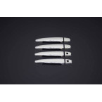 OMSA Toyota Camry Sedan Krom Kapı Kolu 4 Kapı 2006-2011 Arası