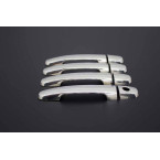 OMSA Toyota Corolla Krom Kapı Kolu 4 Kapı 2007-2012 Arası