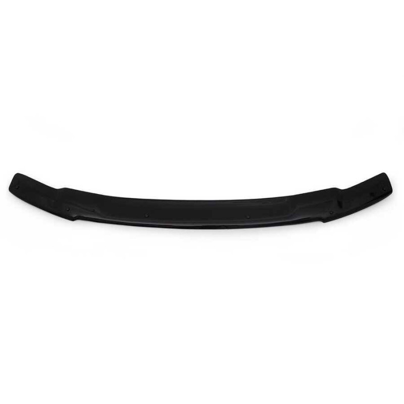 Toyota FJ Cruiser Ön Kaput Rüzgarlığı 4mm A+ 2012-2015 Arası