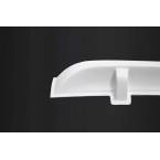 Toyota Hilux Arka Kapak Spoiler Boyasız 2015-2026 Arası