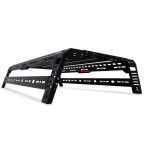 Toyota Hilux Dakar Çadır Rollbarı Bed Rack 2006-2015 Arası