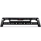 Toyota Hilux Dakar Çadır Rollbarı Bed Rack 2006-2015 Arası