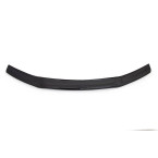 Toyota Hilux Ön Kaput Rüzgarlığı 2006-2012 Arası