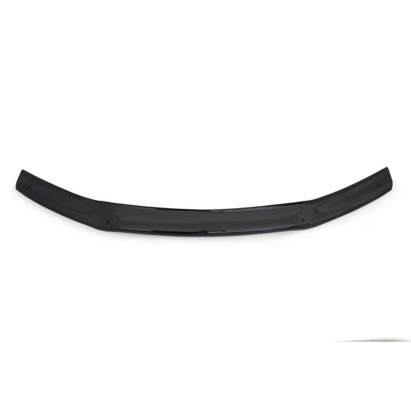 Toyota Hilux Ön Kaput Rüzgarlığı 2006-2012 Arası