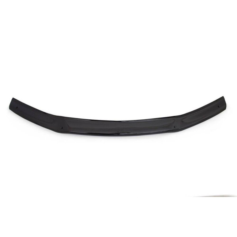 Toyota Hilux Ön Kaput Rüzgarlığı 2006-2012 Arası