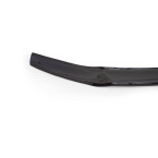Toyota Hilux Ön Kaput Rüzgarlığı 2006-2012 Arası