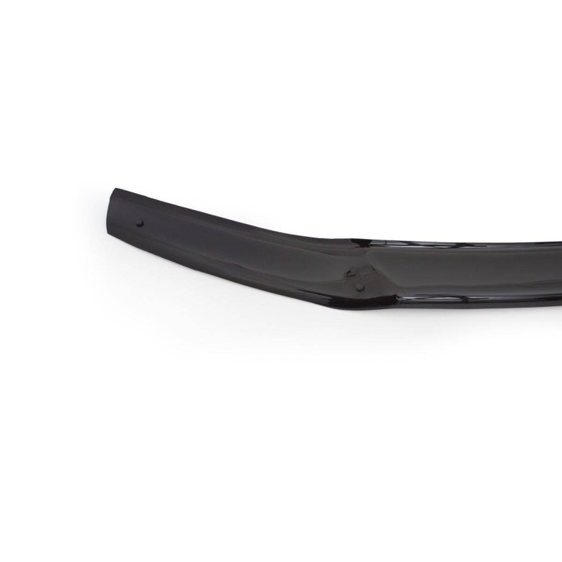 Toyota Hilux Ön Kaput Rüzgarlığı 4mm A+ 2012-2015 Arası