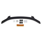 Toyota Land Cruiser 200 Ön Kaput Rüzgarlığı 4mm A+ 2011-2013 Arası