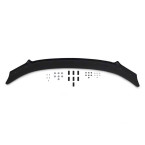 Toyota Land Cruiser Prado 150 Ön Kaput Rüzgarlığı 4mm A+ 2014-2017 Arası