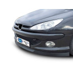 Universal Astra H Ön Lip