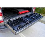Universal Pick-Up Kasa Merdiveni