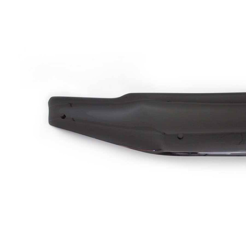 VW Amarok Ön Kaput Rüzgarlığı 2010-2021 Arası