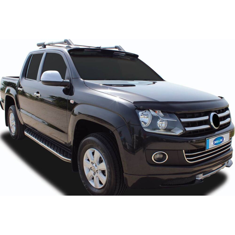 VW Amarok Ön Karlık 4x2 2010-2021 Arası