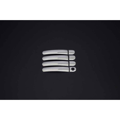 OMSA VW Bora Krom Deco Kapı Kolu 4 Kapı 1998-2004 Arası