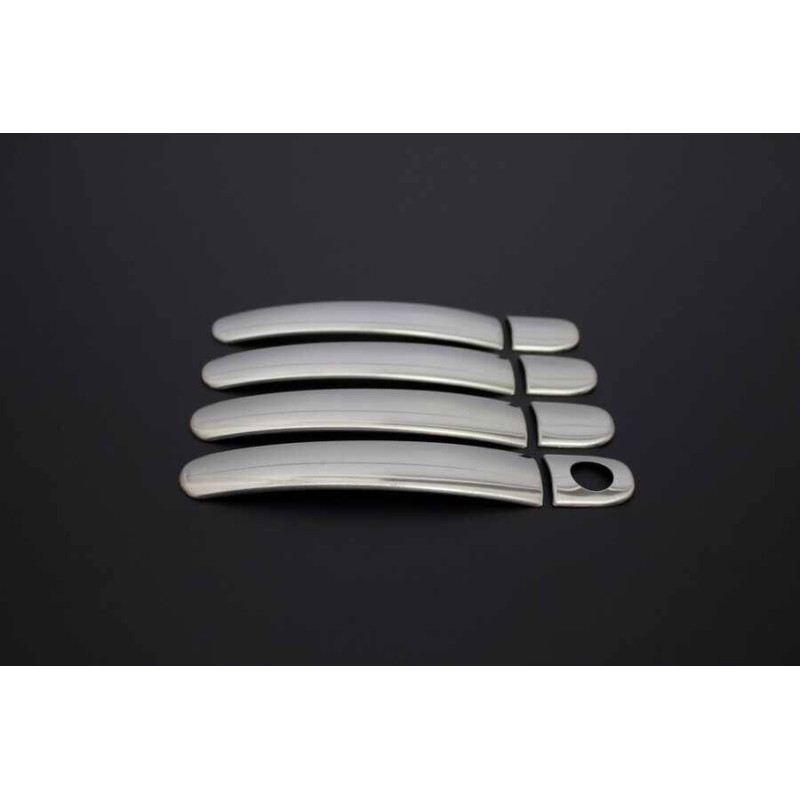 OMSA VW Bora Krom Deco Kapı Kolu 4 Kapı 1998-2004 Arası