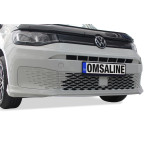 VW Caddy Ön Karlık 2021 ve Sonrası