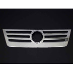 OMSA VW Caddy Krom Ön Panjur Formlu 2003-2010 Arası
