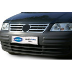 OMSA VW Caddy Krom Ön Panjur Formlu 2003-2010 Arası