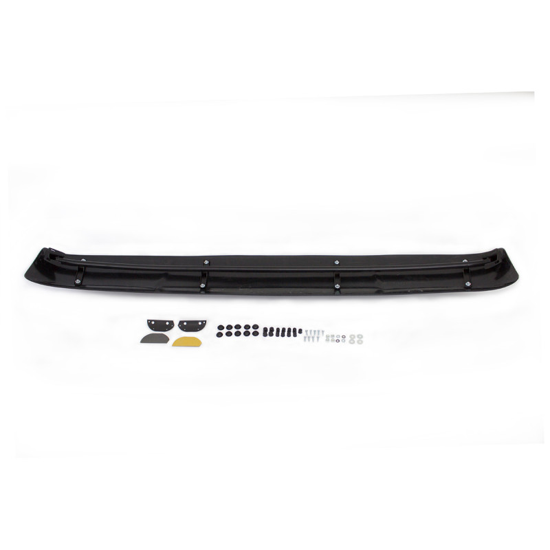 VW Crafter Ön Cam Güneşliği 2006-2017 Arası