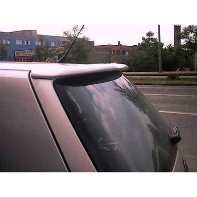 VW Golf 4 Spoiler 1998-2004 Arası