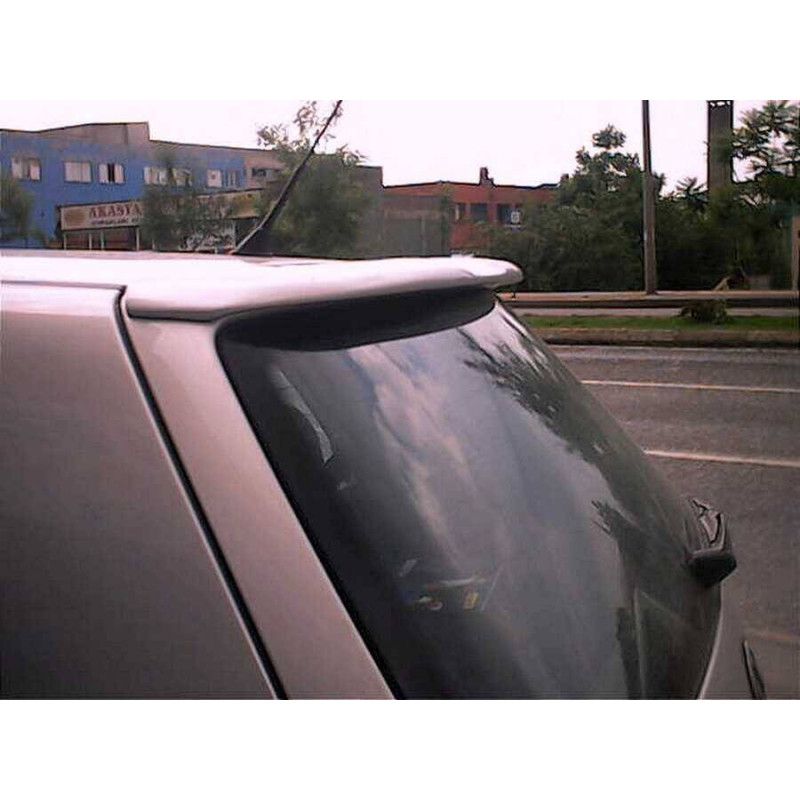 VW Golf 4 Spoiler 1998-2004 Arası