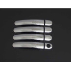 OMSA VW Golf 5 Krom Kapı Kolu 4 Kapı 2004-2009 Arası