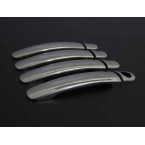 OMSA VW Golf 5 Krom Kapı Kolu 4 Kapı 2004-2009 Arası
