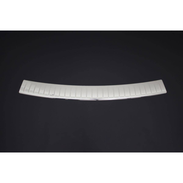 OMSA VW Golf 6 Krom Arka Tampon Eşiği 2010-2013 Arası