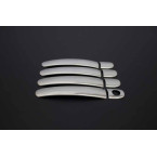 OMSA VW Up Krom Deco Kapı Kolu 4 Kapı 2011 ve Sonrası