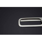 OMSA VW T5 Caravelle Krom Bagaj Açma 2 Parça 2003-2010 Arası