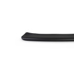VW T5 Transporter Arka Tampon Eşiği Parlak Plastik 2003-2015 Arası