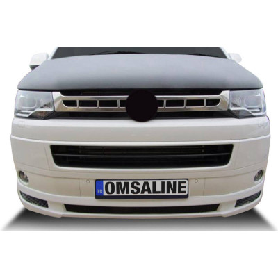 VW T5 Transporter/Caravelle/Multivan Ön Karlık Sport 2010-2014 Arası