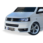VW T5 Transporter Ön Karlık 2010-2014 Arası