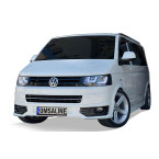 VW T5 Transporter Ön Karlık 2010-2014 Arası