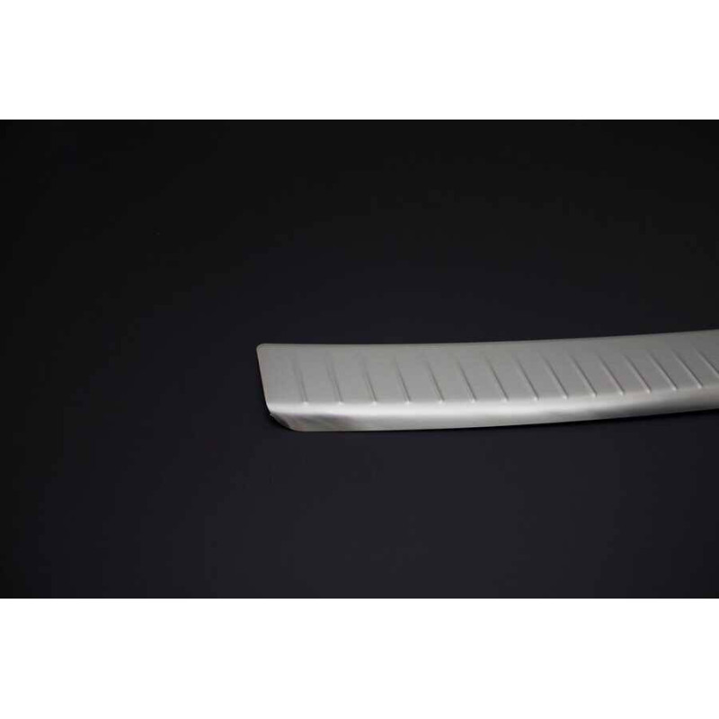OMSA VW T5 Transporter Krom Arka Tampon Eşiği 2010-2014 Arası