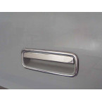 OMSA VW T5 Transporter Krom Bagaj Açma 2010-2014 Arası