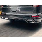 VW T6.1 Transporter Arka Karlık Sportline 2020-2023 Arası