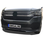 VW T6.1 Transporter Ön Karlık 2019-2023 Arası