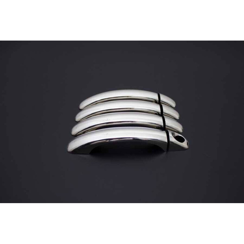 OMSA VW Touareg Krom Kapı Kolu 4 Kapı 2002-2010 Arası