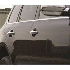 OMSA VW Touareg Krom Kapı Kolu 4 Kapı 2002-2010 Arası