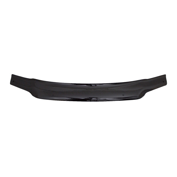 VW Touran Ön Kaput Rüzgarlığı 4mm A+ 2003-2006 Arası