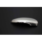OMSA VW Touran Krom Ayna Kapağı 2 Parça 2010-2015 Arası