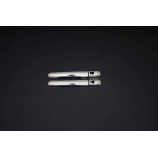OMSA VW Volt / Lt Krom Kapı Kolu 2 Kapı 1998-2006 Arası