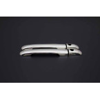 OMSA VW Volt / Lt Krom Kapı Kolu 2 Kapı 1998-2006 Arası