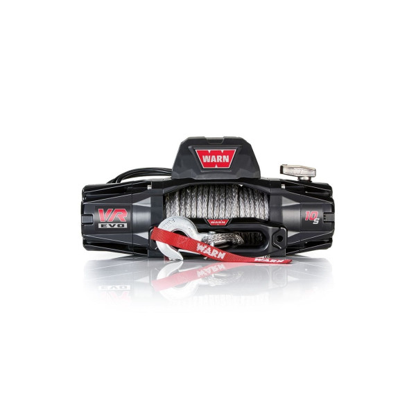 VR EVO 10-S