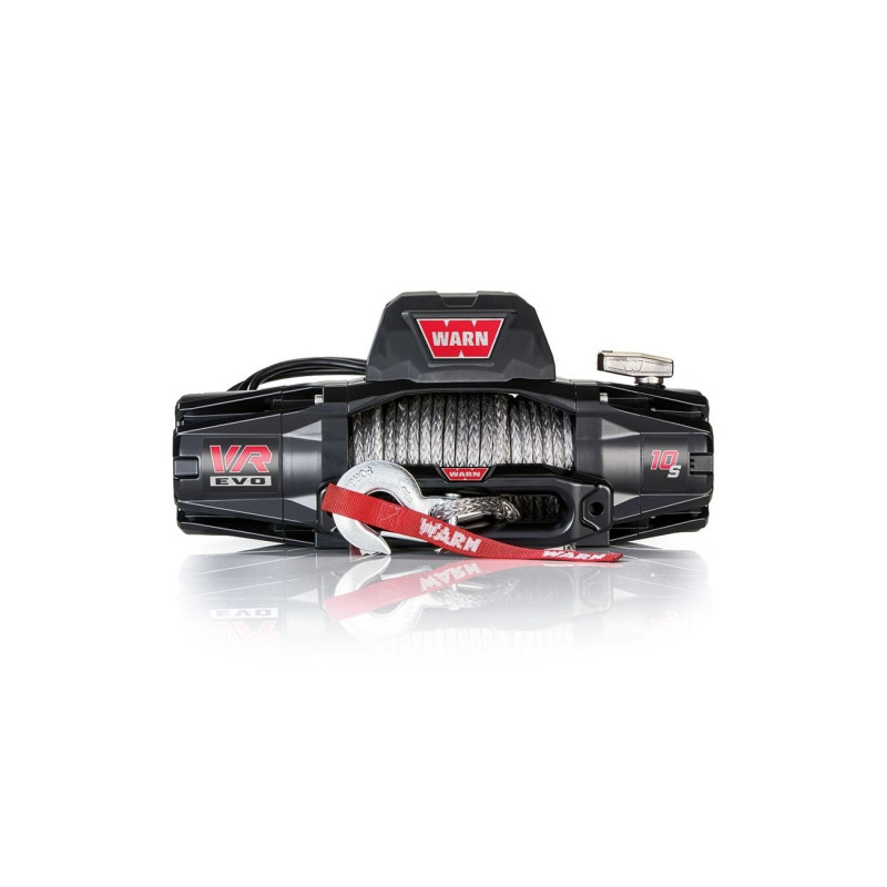 VR EVO 10-S